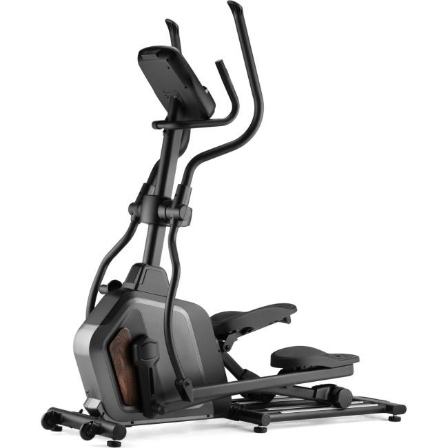 Орбитрек Gymtek XCF6100 электромагнитный