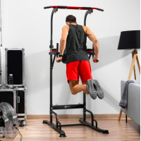 Силова станція Hop-Sport HS-1016K