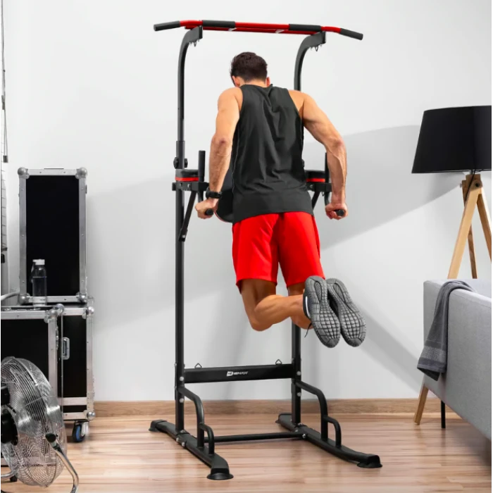 Силова станція Hop-Sport HS-1016K