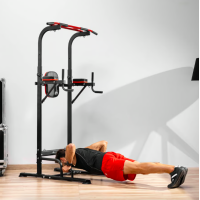 Силова станція Hop-Sport HS-1016K