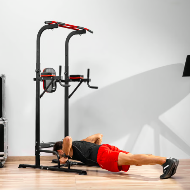 Силова станція Hop-Sport HS-1016K