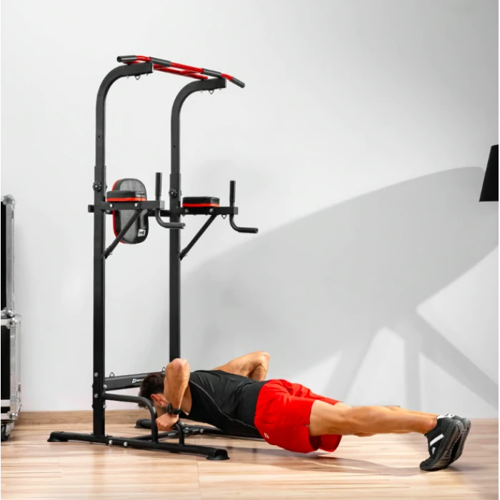 Силова станція Hop-Sport HS-1016K