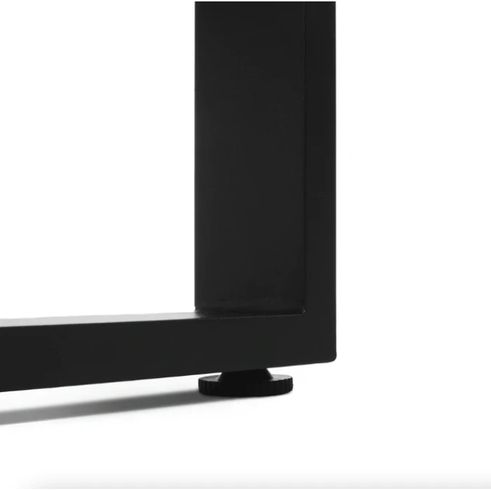 Садова лавка (на цвинтар) Di Volio Pisa 160см сірий