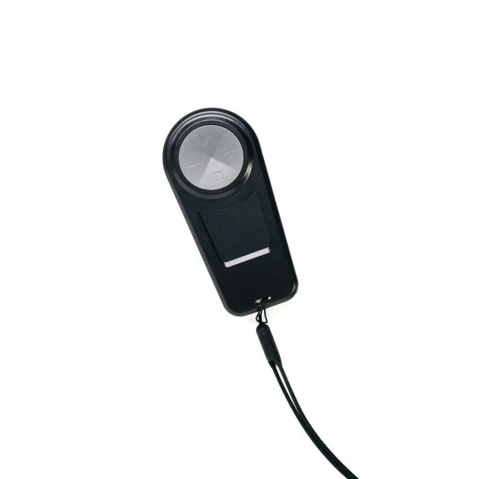 Беговая дорожка Besport BS-2003F Lunaris