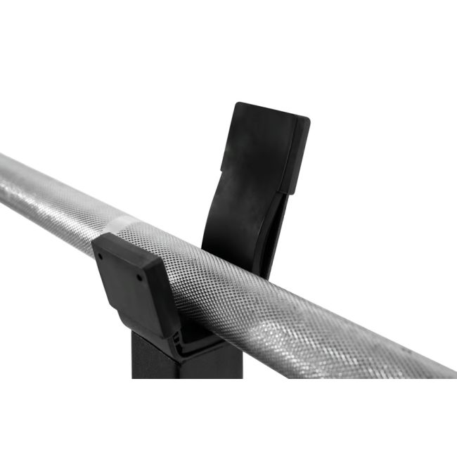 Стійки для штанги Hop-Sport HS-1006L