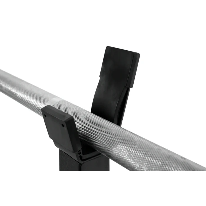 Стійки для штанги Hop-Sport HS-1006L