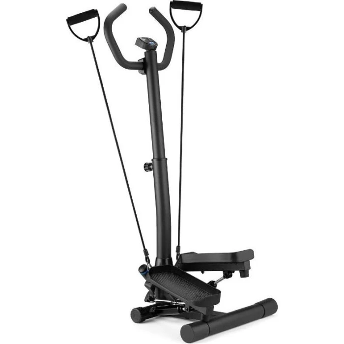 Степпер Gymtek XST900 Черный