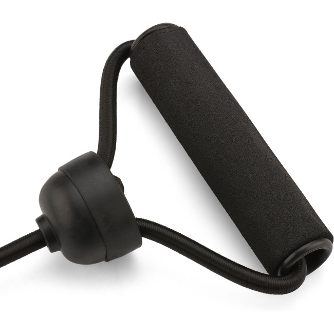 Вібраційна платформа Gymtek 3D XP750 Red