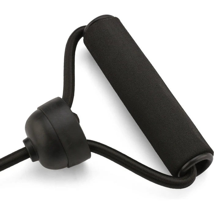 Вібраційна платформа Gymtek 3D XP750 Red