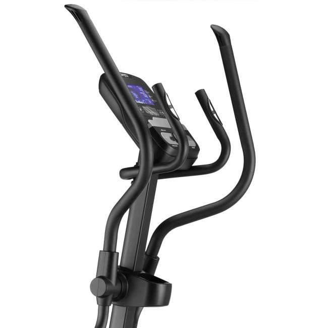 Орбитрек Gymtek XCF6100 электромагнитный