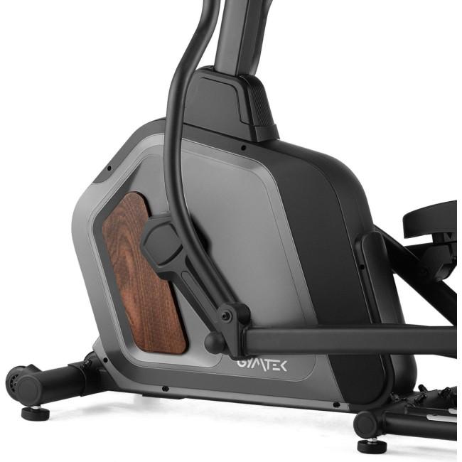 Орбитрек Gymtek XCF6100 электромагнитный