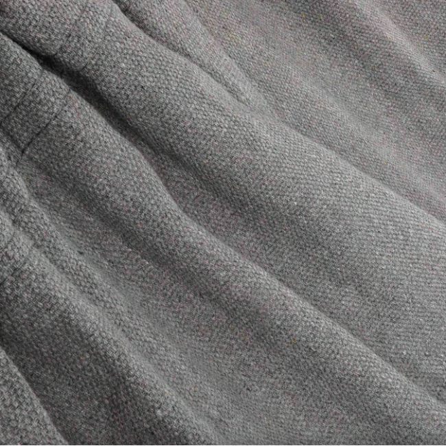 Гамак бразильський Di Volio Lecco сірий