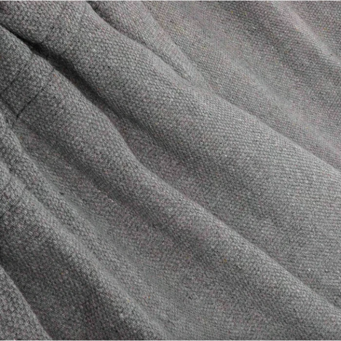 Гамак бразильский Di Volio Lecco серый