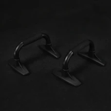 Набор для тренировок 4 в 1 TX-010WSB TREX Sport синий