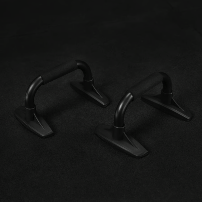 Набор для тренировок 4 в 1 TX-010WSB TREX Sport синий