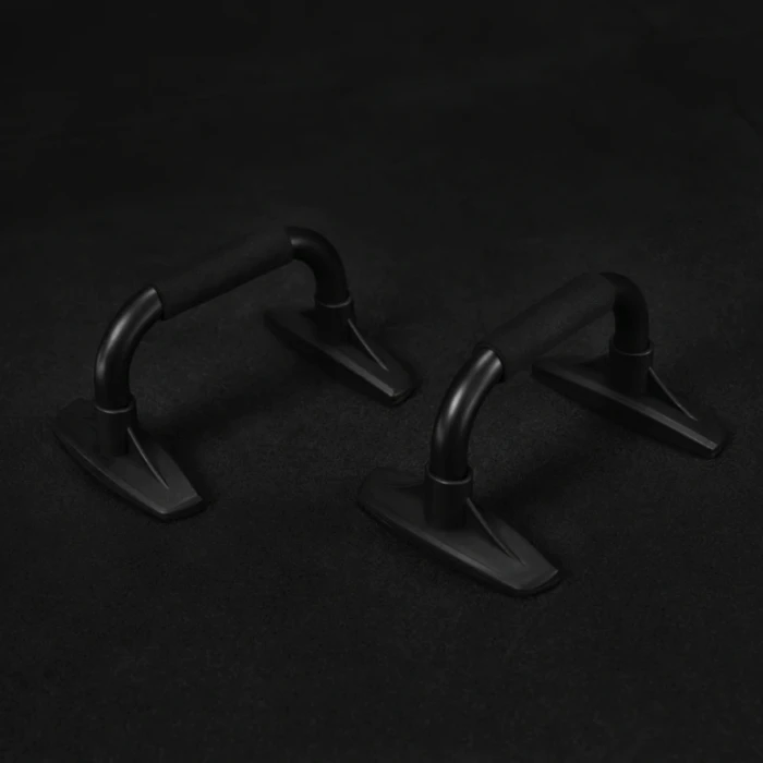 Набір для тренувань 4 в 1 TX-010WSB TREX Sport синій