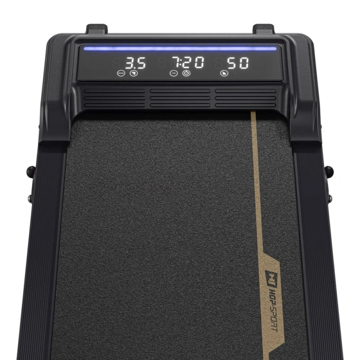 Бігова доріжка Hop-Sport HS-650WP Revo