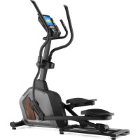 Орбітрек Gymtek XCF6100 електромагнітний