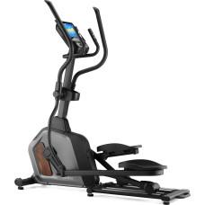 Орбітрек Gymtek XCF6100 електромагнітний