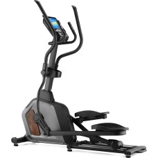 Орбитрек Gymtek XCF6100 электромагнитный