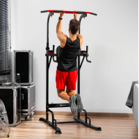 Силова станція Hop-Sport HS-1016K