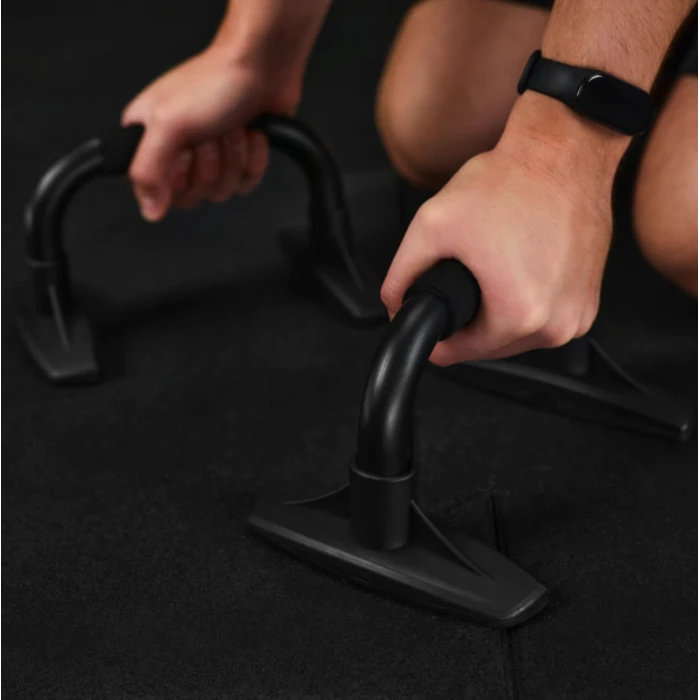 Набір для тренувань 4 в 1 TX-010WSB TREX Sport синій