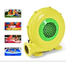 Повітряний насос Costway Bestway компресор електричний 450 Вт