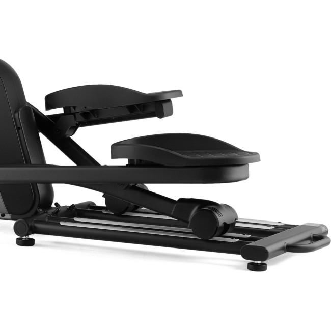 Орбитрек Gymtek XCF6100 электромагнитный