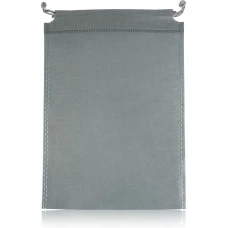 Розумна скакалка Gymtek Smart з дисплеєм і Bluetooth бірюзова