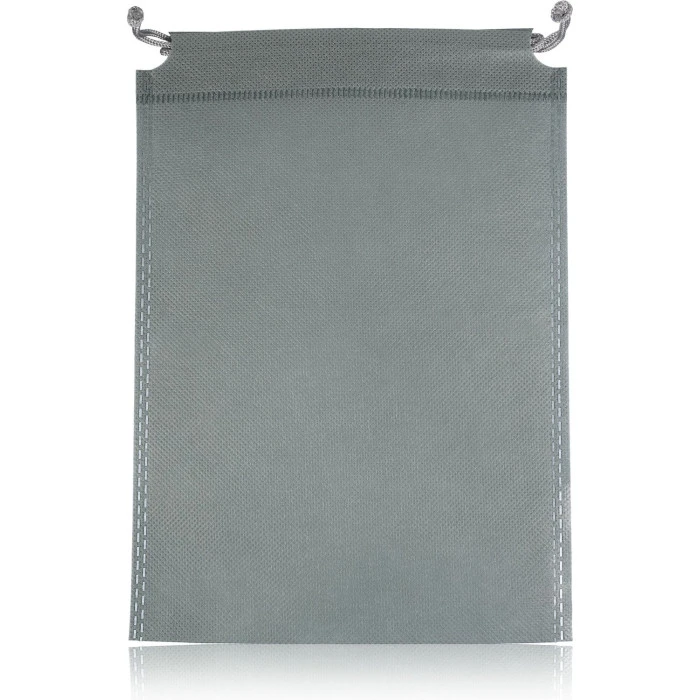 Розумна скакалка Gymtek Smart з дисплеєм і Bluetooth бірюзова