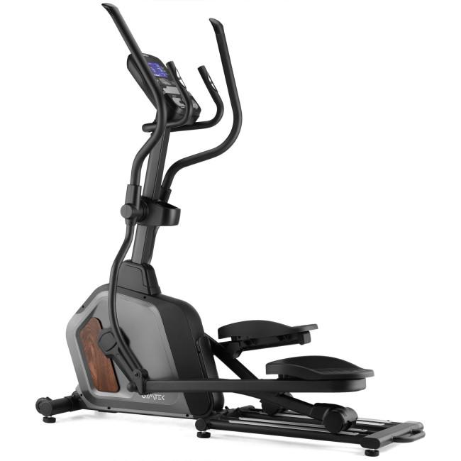 Орбитрек Gymtek XCF6100 электромагнитный