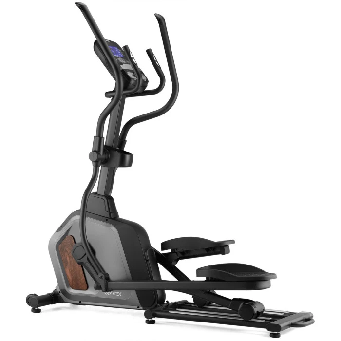 Орбитрек Gymtek XCF6100 электромагнитный