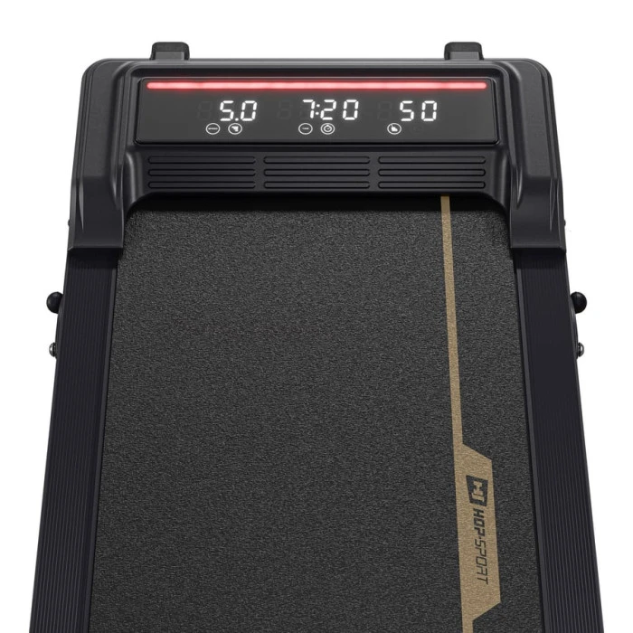 Бігова доріжка Hop-Sport HS-650WP Revo