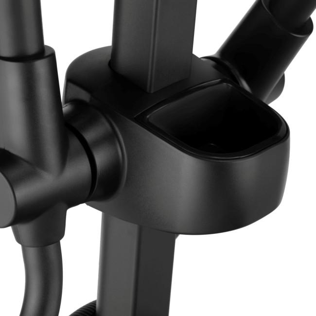 Орбитрек Gymtek XCF6100 электромагнитный