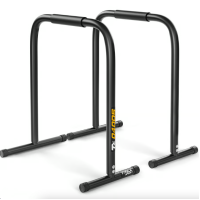 Бруси стаціонарні регульовані Trex Sport TX-040DS