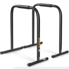 Бруси стаціонарні регульовані Trex Sport TX-040DS