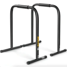 Бруси стаціонарні регульовані Trex Sport TX-040DS