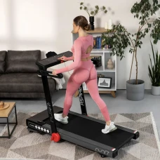 Беговая дорожка Hop-Sport HS-2500LB Aspire