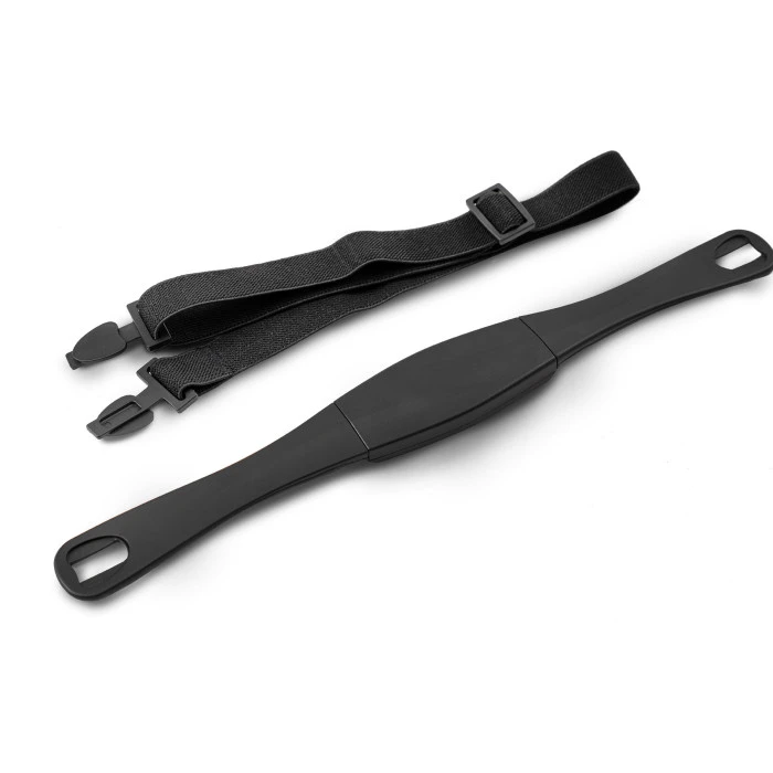 Телеметричний пояс Besport BS-5.3кГц