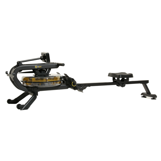 Гребной тренажер Besport BS-6046 STRUMOK