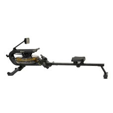 Гребний тренажер Besport BS-6046 STRUMOK