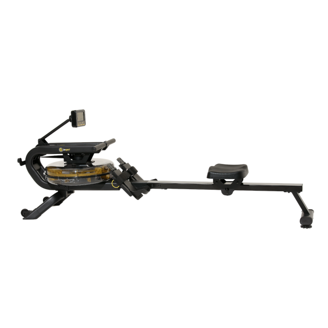 Гребной тренажер Besport BS-6046 STRUMOK