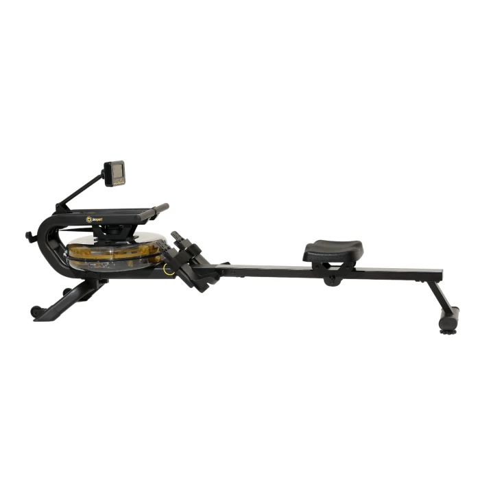 Гребний тренажер Besport BS-6046 STRUMOK