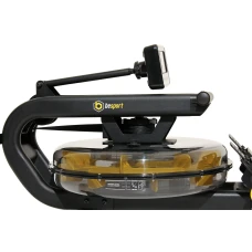 Гребний тренажер Besport BS-6046 STRUMOK