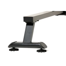 Гребний тренажер Besport BS-6046 STRUMOK