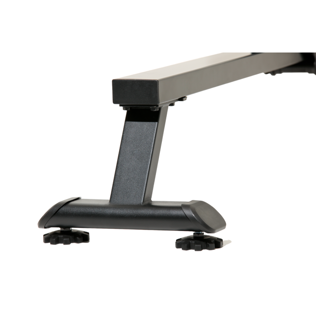 Гребной тренажер Besport BS-6046 STRUMOK