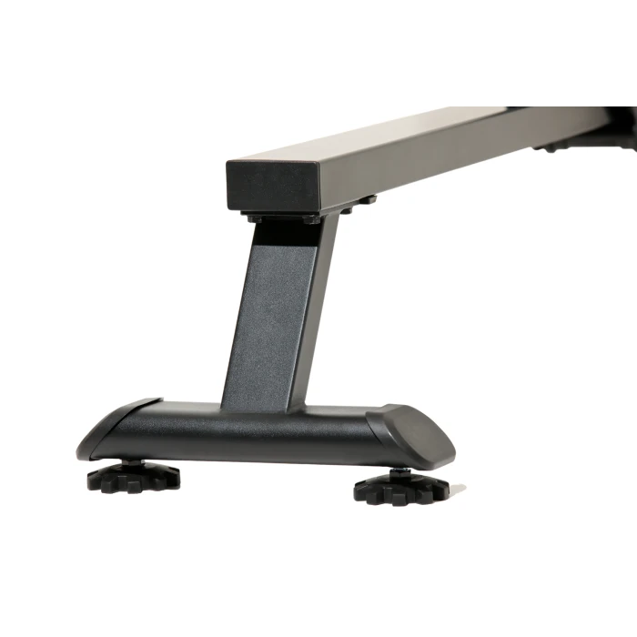 Гребний тренажер Besport BS-6046 STRUMOK