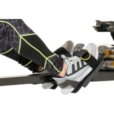 Гребний тренажер Besport BS-6046 STRUMOK