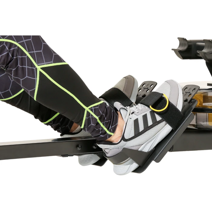 Гребний тренажер Besport BS-6046 STRUMOK