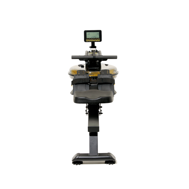 Гребной тренажер Besport BS-6046 STRUMOK